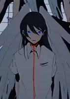 Capa de Anime