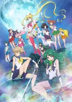 Capa de Anime