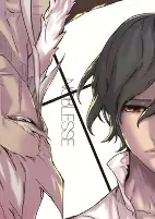 Capa de Anime