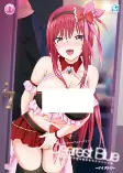 Capa de Anime