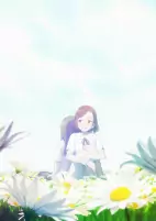 Capa de Anime