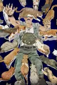 Titelbild von Anime