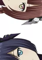 Capa de Anime