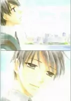 Cover of Anime