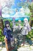 Capa de Anime