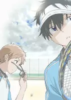 Capa de Anime