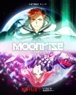 Capa de Anime