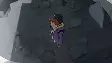 Capa de Anime