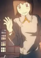 Capa de Anime