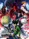 Capa de Anime