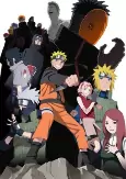 Capa de Anime