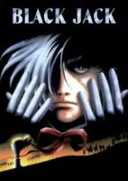 Capa de Anime