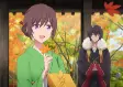 Titelbild von Anime