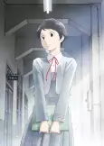 Capa de Anime