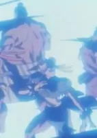 Cover of Anime