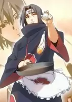 Capa de Anime