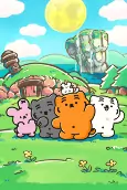 Titelbild von Anime