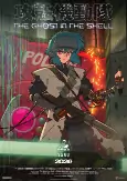 Capa de Anime