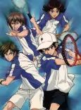 Capa de Anime