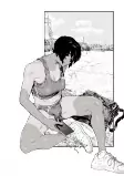 Capa de Anime