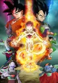 Capa de Anime