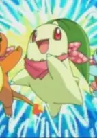Titelbild von Anime