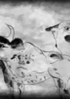 Titelbild von Anime