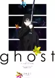 Capa de Anime