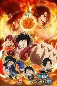 Capa de Anime