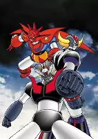 Capa de Anime