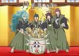 Titelbild von Anime