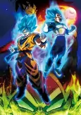 Capa de Anime