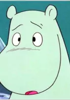 Titelbild von Anime