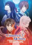 Capa de Anime