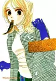 Capa de Personajes