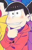 Capa de Personagens
