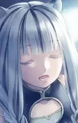 Capa de Personagens