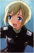 Capa de Personagens