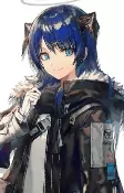 Capa de Personagens