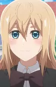 Capa de Personagens