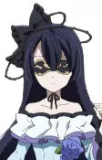 Capa de Personagens