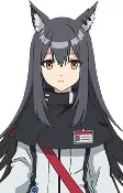 Capa de Personagens