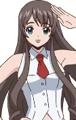 Capa de Personagens