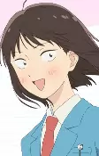 Capa de Personagens