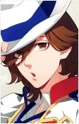Capa de Personagens
