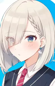 Capa de Personagens