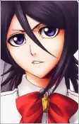 Capa de Personagens