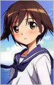 Capa de Personagens