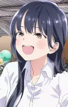 Capa de Personagens