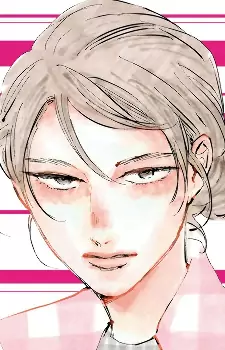 Capa de Personagens